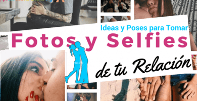 20 Ideas más originales de poses para fotografiar a tu Bebé